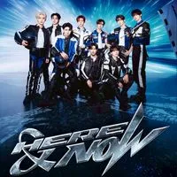 2025ゼベワン　台湾🇹🇼