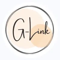 G-Linkのひろば🍛