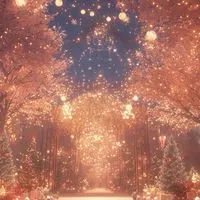 混沌異能世界　◤𝕰𝖆𝖗𝖙𝖍◢　〜オリキャラなりきり チート⭕️〜　人外vs人類の激戦