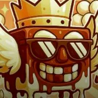 フォートナイト ブレインロット 【アクアドラゴン配布参加受け付け中】