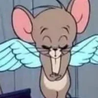 みんな生きてる？雑談！！