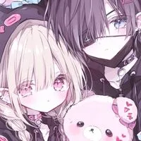 リア充なろ‼️