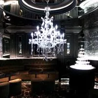 折恋ホスト__ Noir.