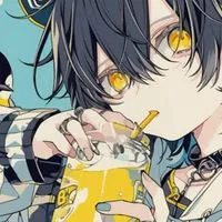 〜誰でも大歓迎！！〜みんなで友達作って雑談しおー