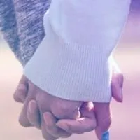 20代30代40代 ❥恋愛トークルーム❥･•