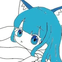 楽しく雑談しよぉぉぉぉ!!