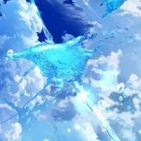 セリフ、歌、雑談、やろー！！！