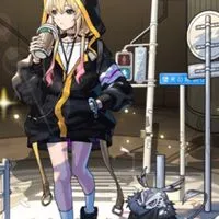 モンスト勢の溜まり場