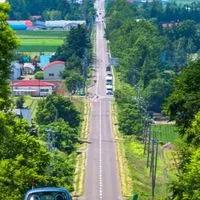 🚚トラックチームのメンバー募集🚚