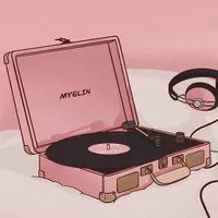 大人のライトクボイスルーム𓈒𓏲📢𓈒𓏸雑談ෆ‪恋バナෆ‪