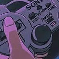 加工おぷちゃ🪄︎︎