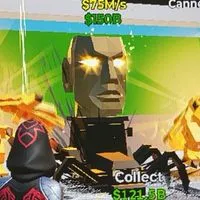 Fortniteブレインロット交換