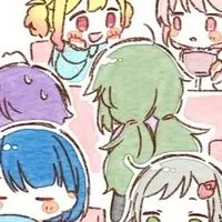 プロセカなりきりようちえん！（しょうがっこう）