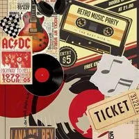 みんなのワイワイCafeRoom☕️