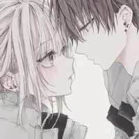 リア充なっちゃお！！！！