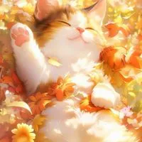 50代以上おこたでほっこり雑談♫