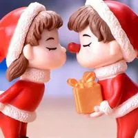 20代30代40代のリアルな恋愛トークルーム❥･•