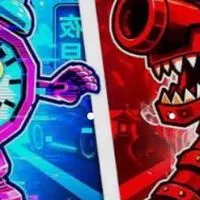 フォートナイトSTEAL THE BRAINROT&フルーツ対ブレインロット交換配布！