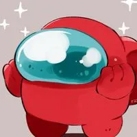 Among Us【もか村】MOD部屋もあるよ！