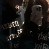 リア充なっちゃお！！！！