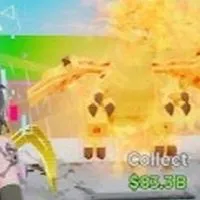 フォートナイトブレインロット！交換とかしよ！150人でトラック配布！