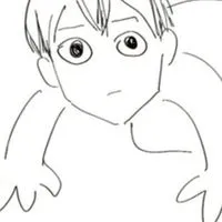 ん？HQ緩也？そんなのおいらが行くしかねぇな‼️ってことでおいで~、