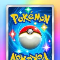 【ポケポケ】ポケポケトレードオプ