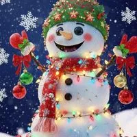 関東🍀お喋りしよっ♪🌈大人の笑活⛄*⋆30～50代︎🌟