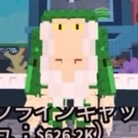 ブレインロットを盗む　ライバル、雑談や交換など　配布はたくさんします😎