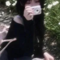 【女の子限定🫧🤍】垢抜け𝚛𝚘𝚘𝚖🫶🏻‎🎀