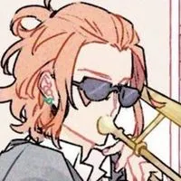 Twst激‼️カオスな也ッッ‼️‼️