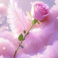 大人の恋バナ・雑談❤︎↝永遠の絆