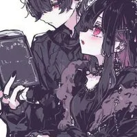 折恋学園　『桜坂学園』🌸