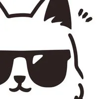 高校生と大学生おいでー！雑談 恋愛 勉強 相談