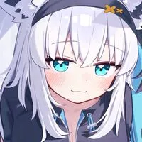 【ぷにぷに】お助け雑談オプ✮👑