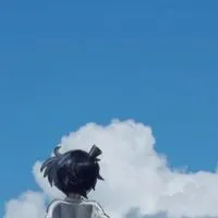 DC 緩杉 て しぬぅぅぅ‼️也