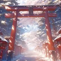 混沌異能世界　◤𝕰𝖆𝖗𝖙𝖍◢　〜オリキャラなりきり チート⭕️〜　人外vs人類の激戦