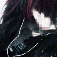 黒炎団の植民地①