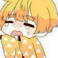 鬼滅の刃声真似۹ライト！(◦`💋´◦)۶ｳﾌﾝｯ