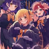 【ハント】にじさんじ 緩也【新設】