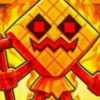 フォトナブレインロット