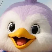 くるいどり好きの集い