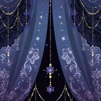 物語のその先へ ✦ メルヘンハント