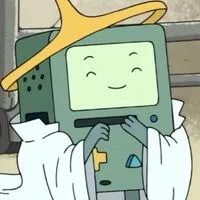 全機種対応！エンジョイapexオプ！