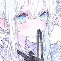 家族ごっことペア画しよ〜！！学生限定！