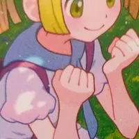 ゲーム関係なんでも