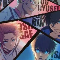 ブルーロックpwcエンジョイ勢の集い