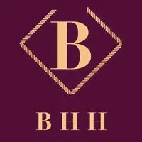 【公式】部活動廃止に反対する会