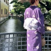 京都着物さんぽ企画室👘