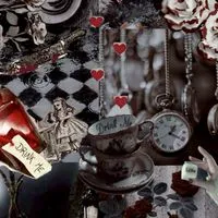 ジョジョ❣️❣️🎶🎶激激緩声ハント~❣️🩷❤️🧡💛💚🩵💙💜🖤🩶🤍🤎💖💘💝俺⁉️俺‼️俺俺俺俺‼️Ahh～↑↑